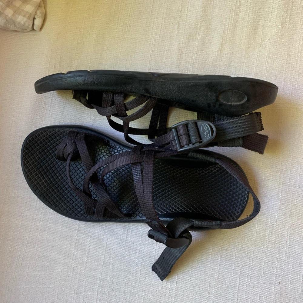Women’s ZX classic Chacos